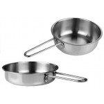 Multifunkčná súprava kuchynského príslušenstva